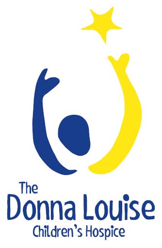 dlt-logo-centre-(2).jpg