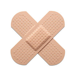 first-aid-plaster.jpg