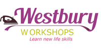 Westbury Workshops