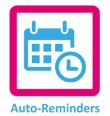 auto reminders