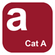 Cat A on line