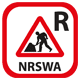 Streetworks - NRSWA