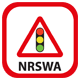 Streetworks - NRSWA Signing, Lighting and Guarding