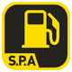 SPA Petrol Retail Safety Passport