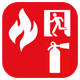 Fire Awareness including practical use of fire extinguishers