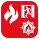Fire Safety Awareness with Fire Marshalling (Qualsafe)