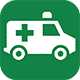 St John's Ambulance First Aid at Work
