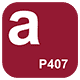 P407 Managing Asbestos in Premises - the Duty Holder Requirements