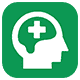 Level 2 First Aid for Mental Health