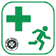 St Johns Ambulance Sports First Aid Training