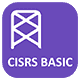 CISRS Basic Scaffolding
