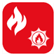 REMOTE Fire Marshal Training Course