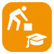 Manual Handling Train the Trainer Course
