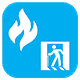 Online Fire Safety Awareness in Care Homes