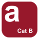 UKATA Cat B Non-Licensed Asbestos Work