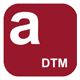 UKATA Duty to Manage (DTM) Asbestos Training Course