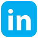 Online LinkedIn for Business