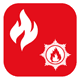 Fire Marshal Training Course