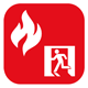 Fire Door Inspection and Maintenance Training