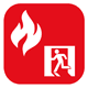 Fire Safety Awareness Training Course