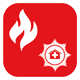 Fire Marshal in Care Homes