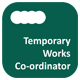 CITB Temporary Works Co-ordinator Refresher Training