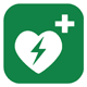 Resuscitation & Defibrillator