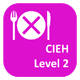 CIEH Level 2 Allergen Awareness Training Course
