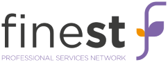 Finest Professional Services Network